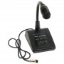 Icom SM-50
