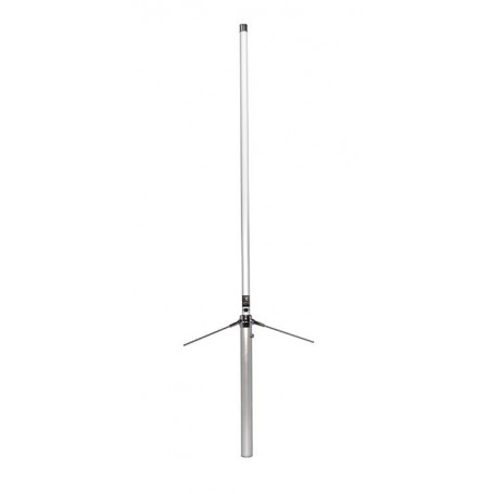 Komunica  X-50-PWR