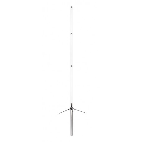 Komunica X-510-PWR