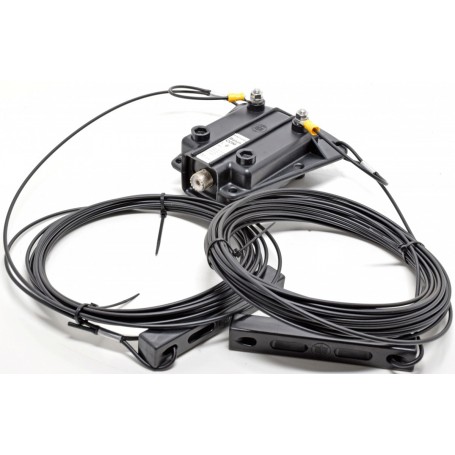 Fritzel FD-4 (1.5 kW)