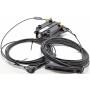 Fritzel FD-4 (1.5 kW)