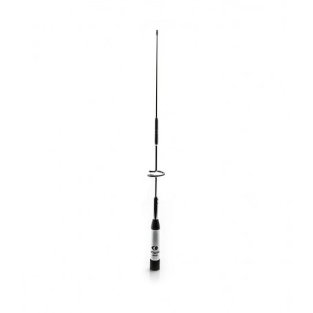 Komunica PWR-NR-66