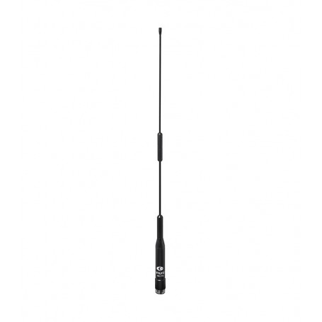 Komunica PWR-NR-77-B