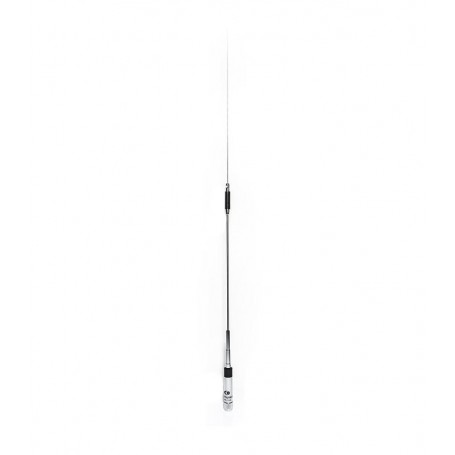 Komunica PWR-NR-770-R