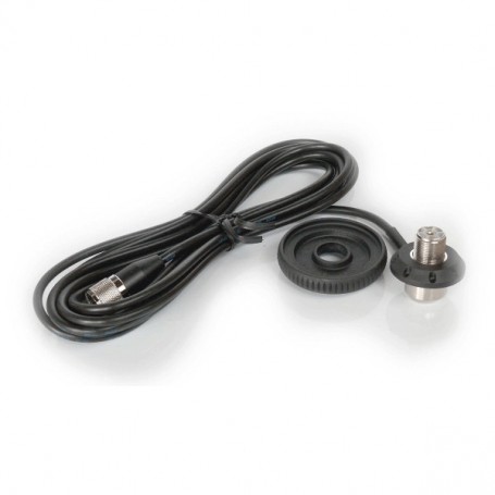 Sirio SG-AC/U (2513005.00)
