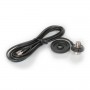 Sirio SG-AC/U (2513005.00)