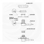 Sirio SG-AC/U (2513005.00)