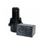 Yaesu G-1000DXC