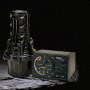 Yaesu G-2800DXC