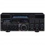 Yaesu FTdx5000MP