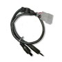 LDG IC-PAC-6