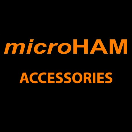 microHAM DB15-FT-736