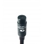 Komunica PWR-SRH-775