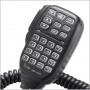 Icom HM-207
