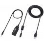 Icom OPC-478UC