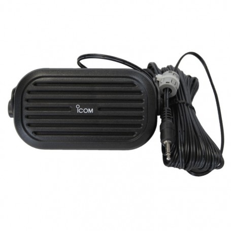 Icom SP-35L