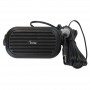 Icom SP-35L