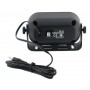 Icom SP-35L