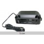 Icom SP-35L