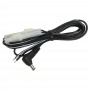 Icom OPC-254L/LR