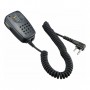 Icom HM-75LS
