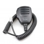 Icom HM-198
