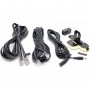 Yaesu YSK-891