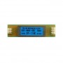 Yaesu YF-122C
