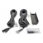 Yaesu YSK-857