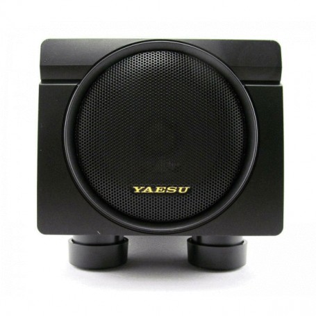 Yaesu SP-101