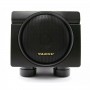 Yaesu SP-101