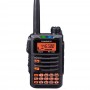 Yaesu FT-70