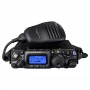 Yaesu FT-818