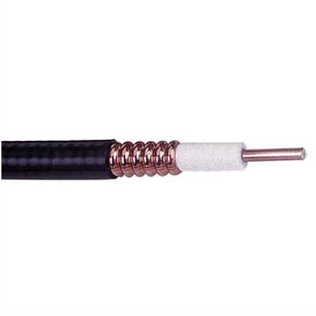 Cellflex 1/2"