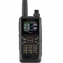 Kenwood TH-D74