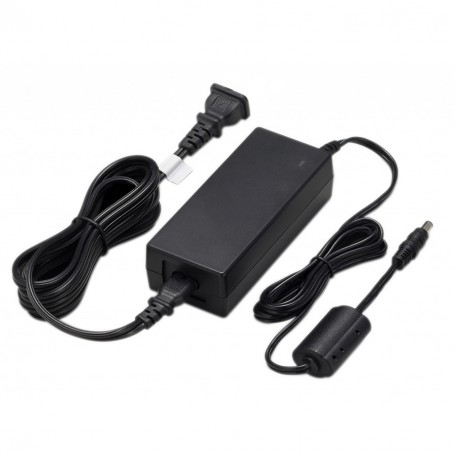 Icom BC-228