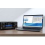 Icom IC-7300 mk2