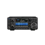Icom IC-7300 mk2