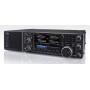 Icom SP-41