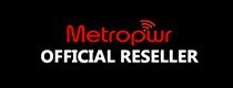 Metropower