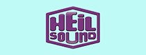 Heil sound
