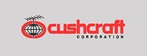 Cushcraft