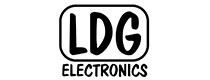 LDG